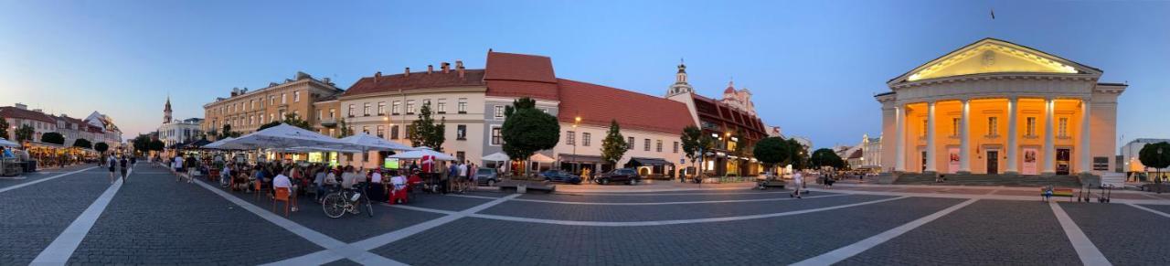 St Casimir * Wilna